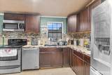 2304 A Street - Photo 7