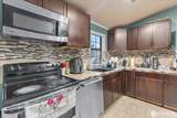 2304 A Street - Photo 8