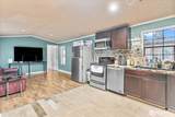 2304 A Street - Photo 9