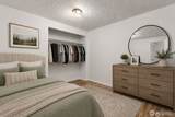 2304 A Street - Photo 10