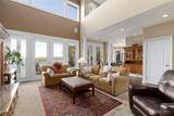 3696 Lavender Lane - Photo 11