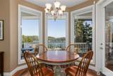 3696 Lavender Lane - Photo 13
