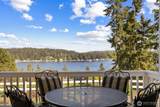 3696 Lavender Lane - Photo 14