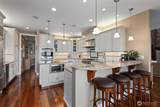 3696 Lavender Lane - Photo 15