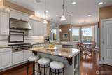 3696 Lavender Lane - Photo 16