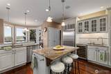 3696 Lavender Lane - Photo 17