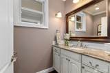 3696 Lavender Lane - Photo 18