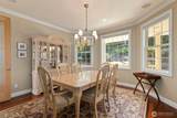 3696 Lavender Lane - Photo 19