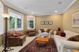 3696 Lavender Lane - Photo 20