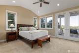 3696 Lavender Lane - Photo 21