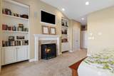 3696 Lavender Lane - Photo 22