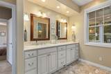 3696 Lavender Lane - Photo 23
