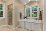 3696 Lavender Lane - Photo 24