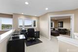 3696 Lavender Lane - Photo 25