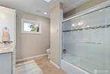 3696 Lavender Lane - Photo 26
