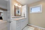3696 Lavender Lane - Photo 27