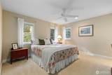 3696 Lavender Lane - Photo 28