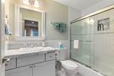 3696 Lavender Lane - Photo 29