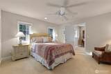 3696 Lavender Lane - Photo 30