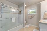 3696 Lavender Lane - Photo 31
