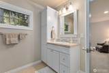 3696 Lavender Lane - Photo 32