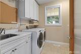 3696 Lavender Lane - Photo 33