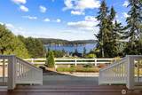 3696 Lavender Lane - Photo 34