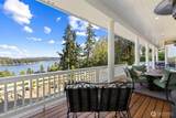 3696 Lavender Lane - Photo 35