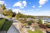 3696 Lavender Lane - Photo 36