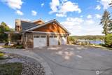 3696 Lavender Lane - Photo 38