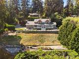 3696 Lavender Lane - Photo 40