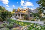 3696 Lavender Lane - Photo 5