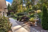3696 Lavender Lane - Photo 6