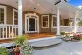 3696 Lavender Lane - Photo 7