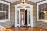 3696 Lavender Lane - Photo 8