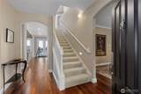 3696 Lavender Lane - Photo 9