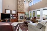 3696 Lavender Lane - Photo 10