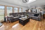 10 Birdsdale Road - Photo 11