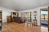 10 Birdsdale Road - Photo 12