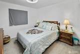 10 Birdsdale Road - Photo 13