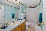 10 Birdsdale Road - Photo 14