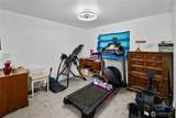 10 Birdsdale Road - Photo 15