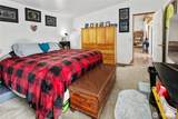 10 Birdsdale Road - Photo 16