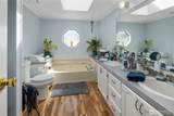 10 Birdsdale Road - Photo 17