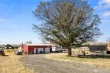 10 Birdsdale Road - Photo 18