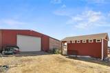 10 Birdsdale Road - Photo 19