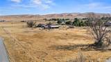 10 Birdsdale Road - Photo 22