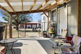 10 Birdsdale Road - Photo 5
