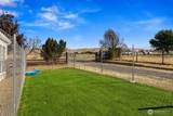 10 Birdsdale Road - Photo 6