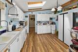 10 Birdsdale Road - Photo 7